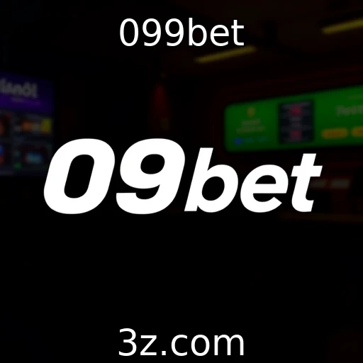 Expansão do mercado de jogos na Ásia - 099bet