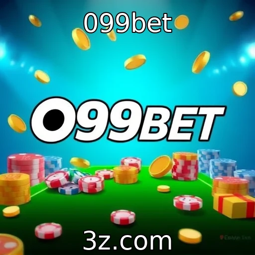 Mudanças nas regulamentações de jogos em diferentes regiões | 099bet