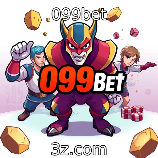 Jogos independentes ganham espaço no mercado global : 099bet