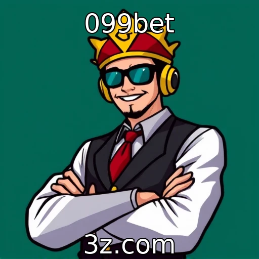 Como os jogos independentes estão revolucionando o mercado - 099bet