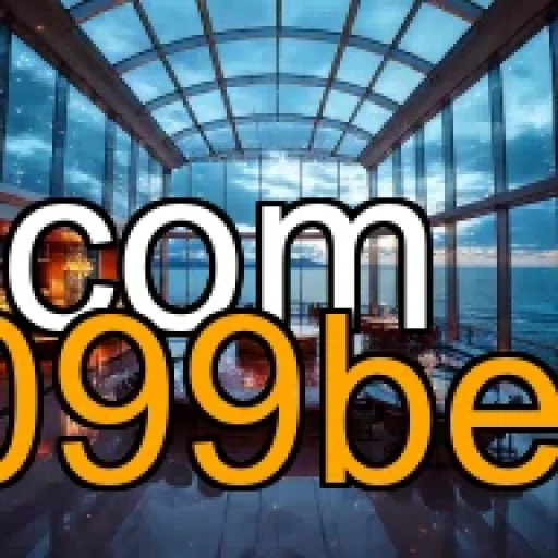 Novidades em Jogos da 099bet: Atrações Imperdíveis para Jogadores