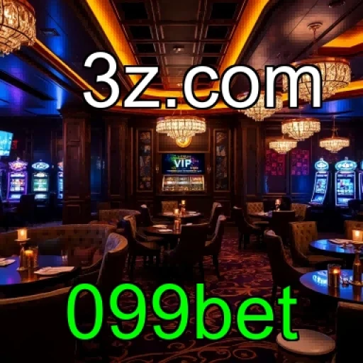 A Emoção do Poker no Site 099bet: Junte-se à Diversão