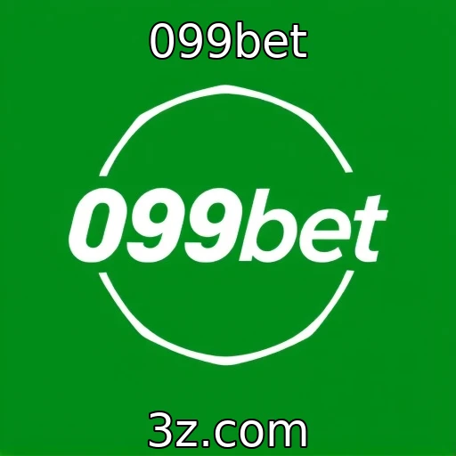 Desenvolvimento sustentável na produção de jogos - 099bet